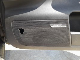 Boxa dreapta fata AUDI A6 (4F2, C6) [Fabr 2004-2010]