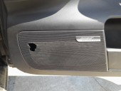 Boxa dreapta fata AUDI A6 (4F2, C6) [Fabr 2004-2010]