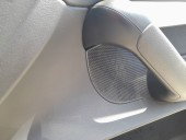 Boxa dreapta fata AUDI A6 (4F2, C6) [Fabr 2004-2010]