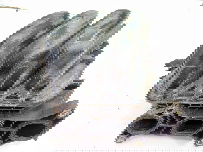 Galerie admisie OEM Toyota Yaris (P9) [Fabr 2005-2011] 1.0