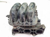 Galerie admisie OEM Toyota Yaris (P9) [Fabr 2005-2011] 1.0