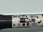 Planetara stanga fata AUDI A6 (4G2, C7) [Fabr 2012-2017] 4H0407271K 2.0 TDI DDDA 140KW / 190CP