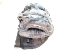 Galerie admisie OEM Toyota Yaris (P9) [Fabr 2005-2011] 1.0