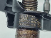 Injector Skoda Superb II (3T4) [Fabr 2008-2015] 03L130277 2.0 TDI CBB 125KW / 170CP