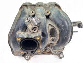 Galerie admisie OEM Toyota Yaris (P9) [Fabr 2005-2011] 1.0