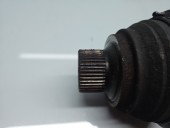 Planetara stanga fata AUDI A6 (4G2, C7) [Fabr 2012-2017] 4G0407271E 2.0 TDI CGLC 130KW / 177CP