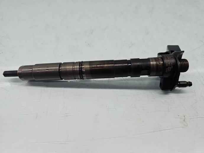 Injector Skoda Superb II (3T4) [Fabr 2008-2015] 03L130277 2.0 TDI CBB 125KW / 170CP