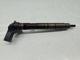 Injector Volkswagen Tiguan (5N) [Fabr 2007-2016] 03L130277 2.0 TDI CBB 125KW / 170CP