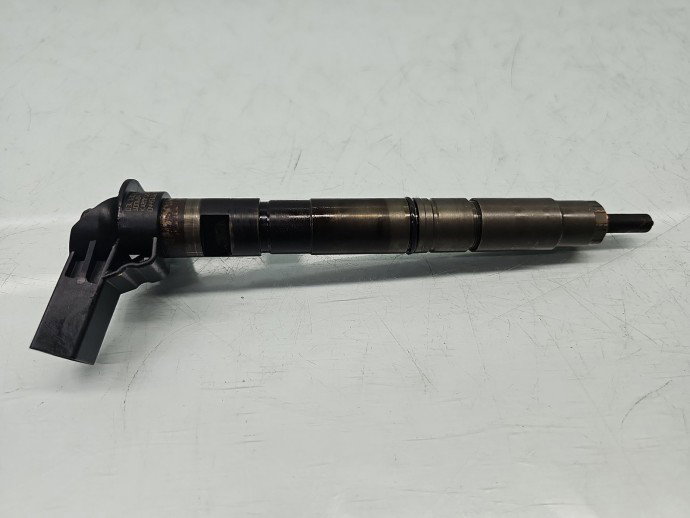 Injector Volkswagen Tiguan (5N) [Fabr 2007-2016] 03L130277 2.0 TDI CBB 125KW / 170CP
