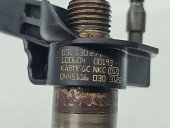 Injector Volkswagen Tiguan (5N) [Fabr 2007-2016] 03L130277 2.0 TDI CBB 125KW / 170CP