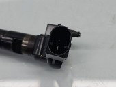 Injector Volkswagen Tiguan (5N) [Fabr 2007-2016] 03L130277 2.0 TDI CBB 125KW / 170CP