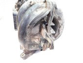 Galerie admisie OEM Toyota Yaris (P9) [Fabr 2005-2011] 1.0