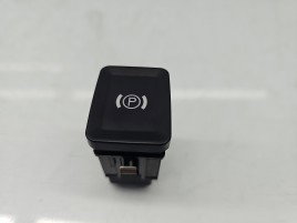 Buton frana de mana Volkswagen Passat B6 (3C2) [Fabr 2005-2010] 987095420
