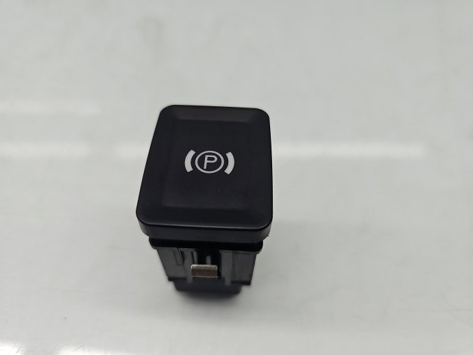 Buton frana de mana Volkswagen Passat B6 (3C2) [Fabr 2005-2010] 987095420