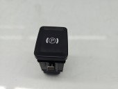 Buton frana de mana Volkswagen Passat B6 (3C2) [Fabr 2005-2010] 987095420