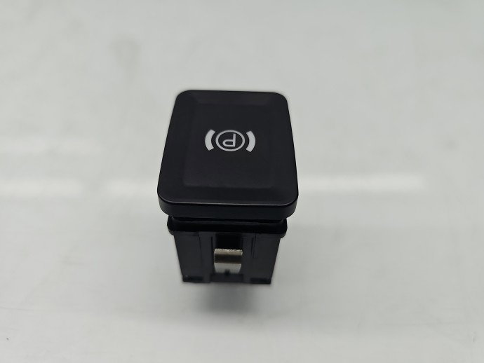 Buton frana de mana Volkswagen Passat B6 (3C2) [Fabr 2005-2010] 987095420
