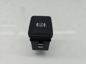 Buton frana de mana Volkswagen Passat B6 (3C2) [Fabr 2005-2010] 987095420