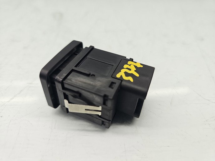 Buton frana de mana Volkswagen Passat B6 (3C2) [Fabr 2005-2010] 987095420
