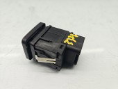 Buton frana de mana Volkswagen Passat B6 (3C2) [Fabr 2005-2010] 987095420