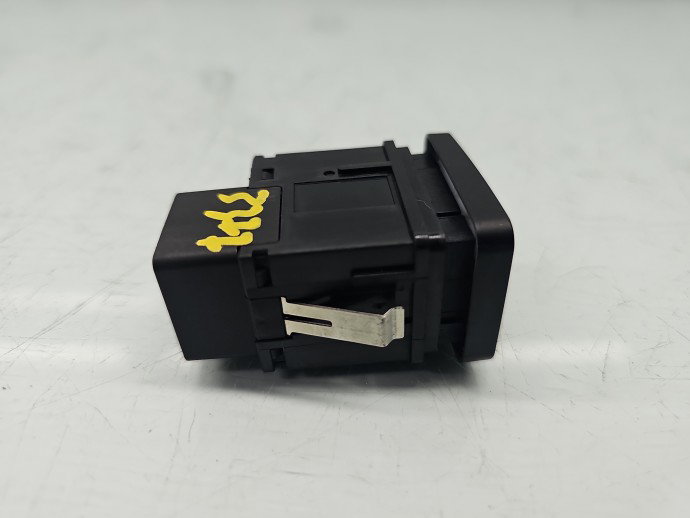 Buton frana de mana Volkswagen Passat B6 (3C2) [Fabr 2005-2010] 987095420