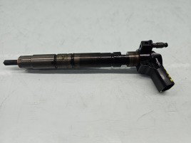 Injector Volkswagen Golf 6 (5K1) GTI [Fabr 2009-2013] 03L130277 2.0 TDI CBB 125KW / 170CP