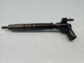Injector Volkswagen Golf 6 (5K1) GTI [Fabr 2009-2013] 03L130277 2.0 TDI CBB 125KW / 170CP