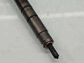 Injector Volkswagen Golf 6 (5K1) GTI [Fabr 2009-2013] 03L130277 2.0 TDI CBB 125KW / 170CP