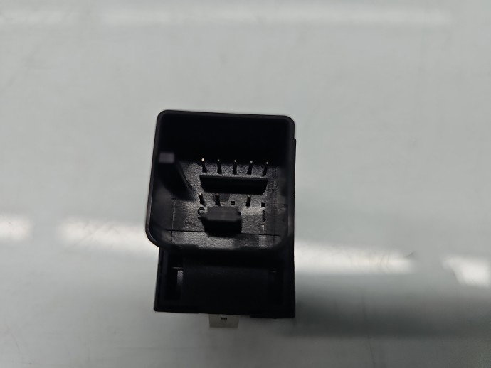 Buton frana de mana Volkswagen Passat B6 (3C2) [Fabr 2005-2010] 987095420