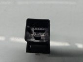 Buton frana de mana Volkswagen Passat B6 (3C2) [Fabr 2005-2010] 987095420