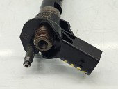 Injector Volkswagen Golf 6 (5K1) GTI [Fabr 2009-2013] 03L130277 2.0 TDI CBB 125KW / 170CP