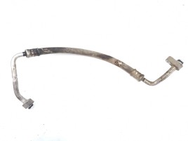 Conducta AC OEM Toyota Yaris (P9) [Fabr 2005-2011] 1.0