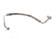 Conducta AC OEM Toyota Yaris (P9) [Fabr 2005-2011] 1.0