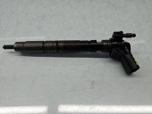 Injector Skoda Superb II (3T4) [Fabr 2008-2015] 03L130277 2.0 TDI CBB 125KW / 170CP