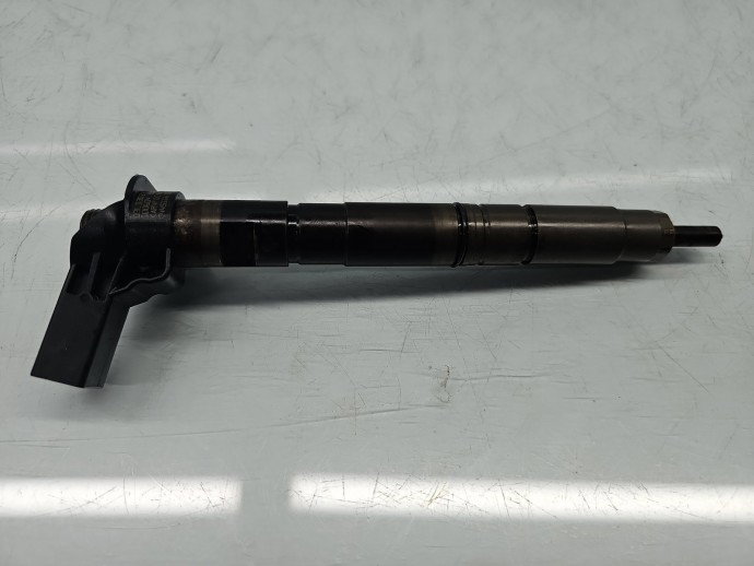 Injector Skoda Superb II (3T4) [Fabr 2008-2015] 03L130277 2.0 TDI CBB 125KW / 170CP
