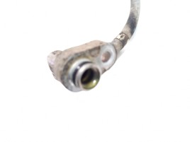 Conducta AC OEM Toyota Yaris (P9) [Fabr 2005-2011] 1.0