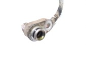 Conducta AC OEM Toyota Yaris (P9) [Fabr 2005-2011] 1.0