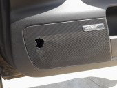 Tapiterie usa dreapta fata AUDI A6 (4F2, C6) [Fabr 2004-2010]
