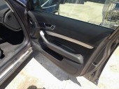 Tapiterie usa dreapta fata AUDI A6 (4F2, C6) [Fabr 2004-2010]