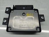 Calculator frana de mana Volkswagen Passat B6 (3C2) [Fabr 2005-2010] 3C0907801J 2.0 TDI 100 KW / 136 CP