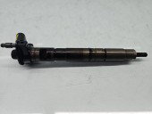Injector Volkswagen Golf 6 (5K1) GTI [Fabr 2009-2013] 03L130277 2.0 TDI CBB 125KW / 170CP