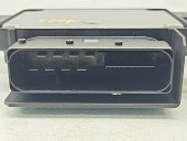 Calculator frana de mana Volkswagen Passat B6 (3C2) [Fabr 2005-2010] 3C0907801J 2.0 TDI 100 KW / 136 CP