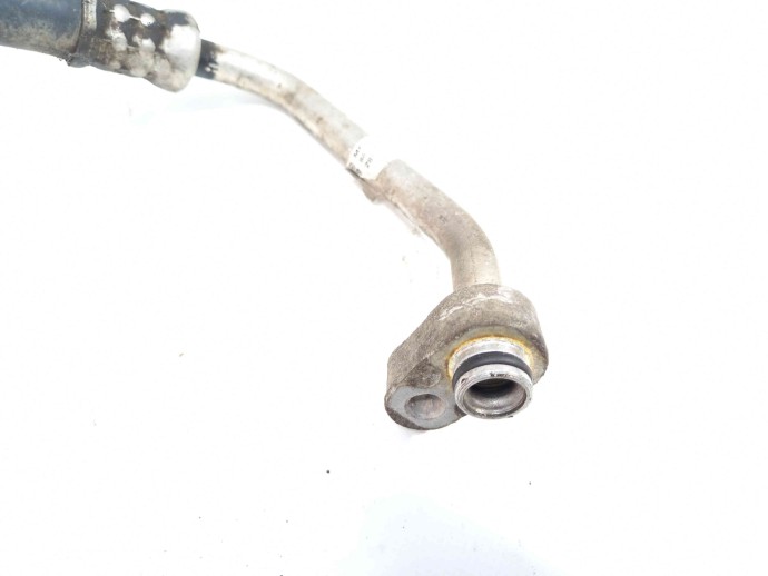 Conducta AC OEM Toyota Yaris (P9) [Fabr 2005-2011] 1.0