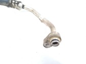 Conducta AC OEM Toyota Yaris (P9) [Fabr 2005-2011] 1.0