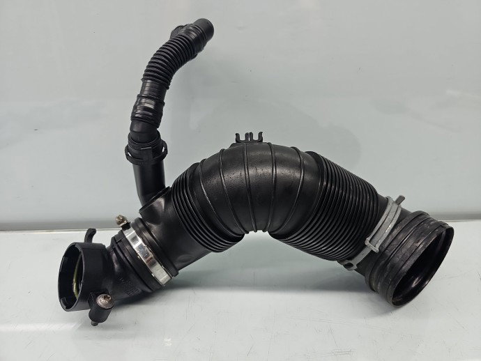 Tub admisie aer Volkswagen Passat CC (357) [Fabr 2008-2012] 3C0129654 2.0 TDI CBB 125KW / 170CP
