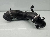 Tub admisie aer Volkswagen Passat CC (357) [Fabr 2008-2012] 3C0129654 2.0 TDI CBB 125KW / 170CP