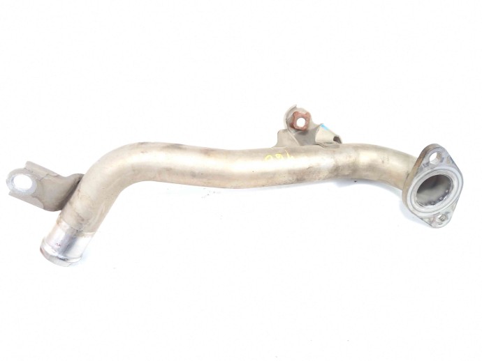 Conducta gaze OEM Toyota Yaris (P9) [Fabr 2005-2011] 1.0