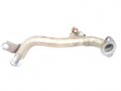 Conducta gaze OEM Toyota Yaris (P9) [Fabr 2005-2011] 1.0