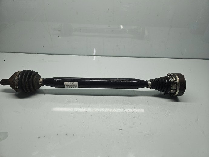 Planetara dreapta fata Skoda Rapid (NH3) [Fabr 2012-2019] 6C0407272E 1.2 TSI CJZC 66KW / 90CP