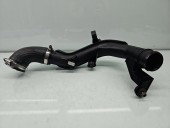 Tub intercooler Volkswagen Golf 6 (5K1) [Fabr 2009-2013] 5N0145770A 2.0 TDI CBB 125KW / 170CP