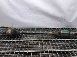 Planetara dreapta fata SUBARU Outback IV (BM, BR) [Fabr 2009-2014]  OEM 2.0 110KW / 150CP  